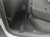  Volkswagen  Passat VARIANT 2.0 TDI SCR DSG  52 #5
