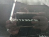  Volkswagen  Passat VARIANT 2.0 TDI SCR DSG  52 #6