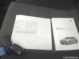  Volkswagen  Passat VARIANT 2.0 TDI SCR DSG  52 #7