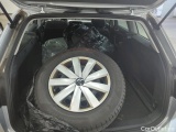  Volkswagen  Passat VARIANT 2.0 TDI SCR DSG  52 #9
