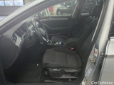  Volkswagen  Passat VARIANT 2.0 TDI SCR DSG  52 #10