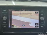  Volkswagen  Passat VARIANT 2.0 TDI SCR DSG  52 #12