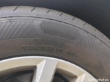  Volkswagen  Passat VARIANT 2.0 TDI SCR DSG  52 #14