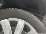  Volkswagen  Passat VARIANT 2.0 TDI SCR DSG  52 #16