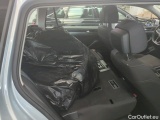  Volkswagen  Passat VARIANT 2.0 TDI SCR DSG  52 #17