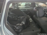  Volkswagen  Passat VARIANT 2.0 TDI SCR DSG  52 #18