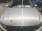  Volkswagen  Passat VARIANT 2.0 TDI SCR DSG  52 #19