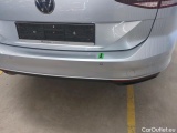  Volkswagen  Passat VARIANT 2.0 TDI SCR DSG  52 #25