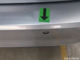  Volkswagen  Passat VARIANT 2.0 TDI SCR DSG  52 #26