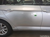  Volkswagen  Passat VARIANT 2.0 TDI SCR DSG  52 #27