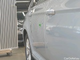  Volkswagen  Passat VARIANT 2.0 TDI SCR DSG  52 #28
