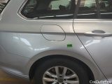  Volkswagen  Passat VARIANT 2.0 TDI SCR DSG  52 #29