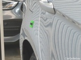  Volkswagen  Passat VARIANT 2.0 TDI SCR DSG  52 #31