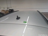  Volkswagen  Passat VARIANT 2.0 TDI SCR DSG  52 #32