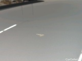  Volkswagen  Passat VARIANT 2.0 TDI SCR DSG  52 #34