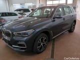  Bmw  X5 XDRIVE30D  53 