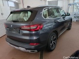  Bmw  X5 XDRIVE30D  53 #2