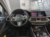  Bmw  X5 XDRIVE30D  53 #3
