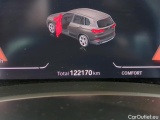  Bmw  X5 XDRIVE30D  53 #4