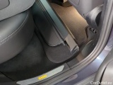  Bmw  X5 XDRIVE30D  53 #5