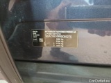  Bmw  X5 XDRIVE30D  53 #6