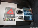  Bmw  X5 XDRIVE30D  53 #7