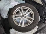  Bmw  X5 XDRIVE30D  53 #9