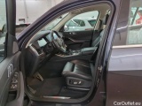  Bmw  X5 XDRIVE30D  53 #10