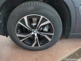  Bmw  X5 XDRIVE30D  53 #11