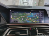  Bmw  X5 XDRIVE30D  53 #12