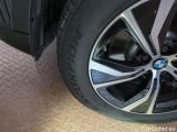  Bmw  X5 XDRIVE30D  53 #13