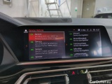  Bmw  X5 XDRIVE30D  53 #14