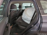  Bmw  X5 XDRIVE30D  53 #15