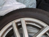  Bmw  X5 XDRIVE30D  53 #16