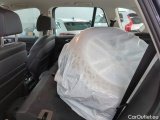 Bmw  X5 XDRIVE30D  53 #17