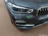  Bmw  X5 XDRIVE30D  53 #19