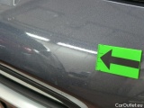  Bmw  X5 XDRIVE30D  53 #20
