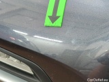  Bmw  X5 XDRIVE30D  53 #21