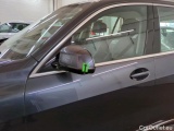  Bmw  X5 XDRIVE30D  53 #23