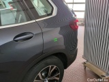  Bmw  X5 XDRIVE30D  53 #26