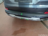  Bmw  X5 XDRIVE30D  53 #28
