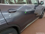  Bmw  X5 XDRIVE30D  53 #37