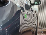  Bmw  X5 XDRIVE30D  53 #38