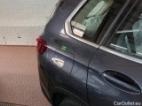  Bmw  X5 XDRIVE30D  53 #40