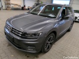  Volkswagen  Tiguan 2.0 TDI SCR DSG  54 