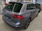  Volkswagen  Tiguan 2.0 TDI SCR DSG  54 #2