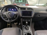  Volkswagen  Tiguan 2.0 TDI SCR DSG  54 #3