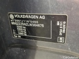  Volkswagen  Tiguan 2.0 TDI SCR DSG  54 #5