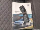  Volkswagen  Tiguan 2.0 TDI SCR DSG  54 #6
