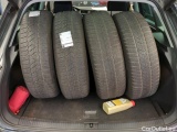  Volkswagen  Tiguan 2.0 TDI SCR DSG  54 #7